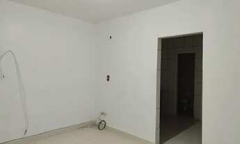 Imagem: Alugo casinha de fundo QE 21 Guará 2