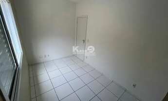 Imagem 7: Sobreposta térrea na Vila Sao Jorge - São Vicente