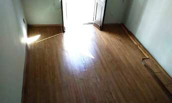 Imagem 3: Oportunidade ... 2 Dorm com Sacada e Sótão ao lado do Zaffari