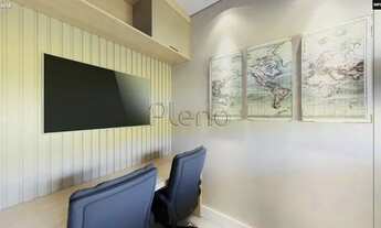 Imagem 7: Venda Casa com 3 dormitórios