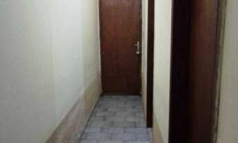 Imagem 4: Casa para venda em Santa Barbara d Oeste