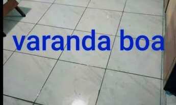 Imagem 3: Alugo casa 5 minutos da Cachamorra iracuã e centro esportivo