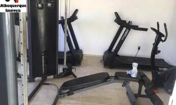 Imagem 3: APARTAMENTO RESIDENCIAL em SÃO JOSÉ DE RIBAMAR - MA, ARAÇAGY