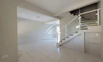 Imagem 3: Casa em condomínio 3 quartos 1 suíte 3 vagas - Jd. São Fracisco