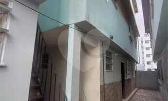 Imagem 5: Casa 02 Quartos no Cachambi [ME