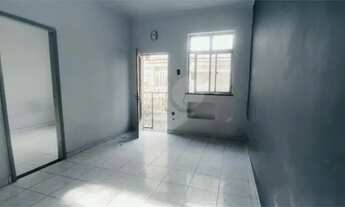 Imagem 2: Ótima casa de vila[VP