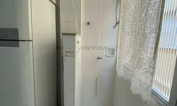 Imagem 5: Apartamento 3 quartos - Gonzaga - Santos