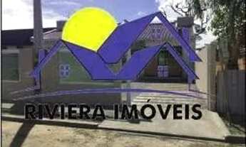 Imagem 2: Casa para Venda em Matinhos, Sertãozinho, 2 dormitórios, 1 banheiro