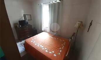 Imagem 5: Casa 4 quartos , garagem penha [VP