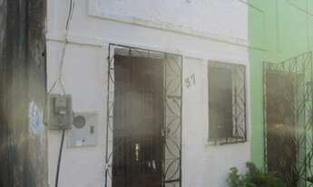 Imagem: CASA para alugar na cidade de FORTALEZA-CE