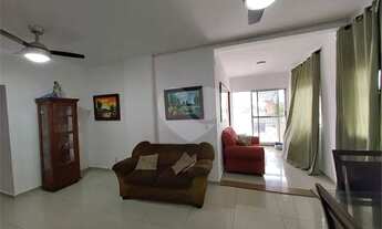 Imagem 4: Cobertura - 02 quartos - Méier [ME