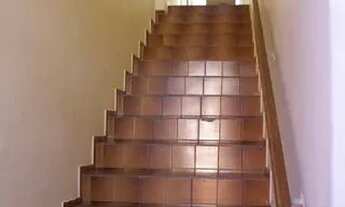 Imagem 2: Casa para Aluguel - Vila Arens , 3 Quartos, 120 m2