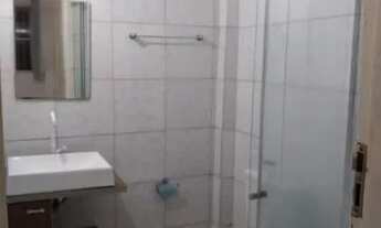 Imagem 4: VENDA APARTAMENTO VALE DOS LAGOS 2/4