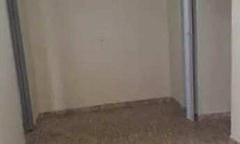 Imagem 2: Aluguel Casa com 1 dormitório