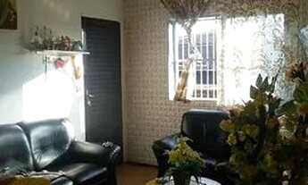 Imagem: Apartamento em Praia Grande