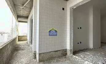 Imagem 7: 02 DORMS, SENDO 01 SUITE, 02 VAGAS DE GARAGEM, VEM VER!