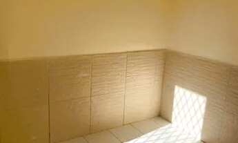 Imagem 6: Samara - Alugo - Casa bairro Promorar !!!