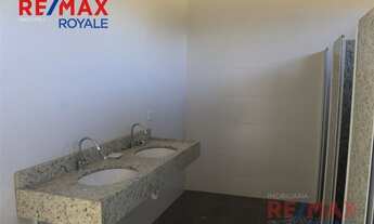 Imagem 3: Terreno à venda em Cond. Fechado de Alto Padrão