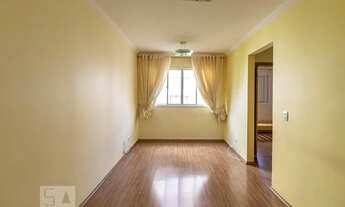 Imagem 3: Apartamento para Aluguel - Itaquera, 2 Quartos, 49 m2