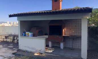 Imagem 2: JUNDIAÍ - Comercial - VILA ISABEL EBER