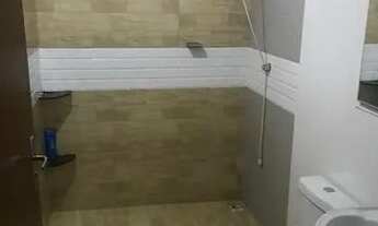 Imagem 7: Vendo urgente. Casa com 2 dormitórios