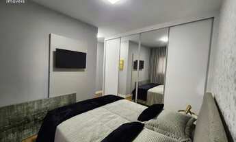 Imagem 7: Apartamento à venda, 3 quartos, 1 suíte, 3 vagas, São Pedro - Belo Horizonte/MG