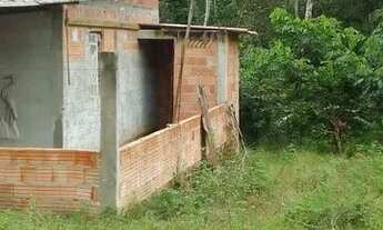 Imagem 6: Sítio Chácara com venda por R$180.000