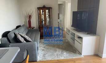 Imagem 2: SãO PAULO - Padrão - Jardim Luanda