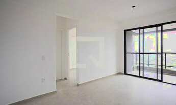 Imagem 2: Apartamento para Aluguel - Centro, 3 Quartos, 86 m2