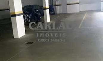 Imagem 4: Apartamento com 2 dorms, Jardim Praia Grande, Mongaguá - R$ 380 mil, Cod: 354775