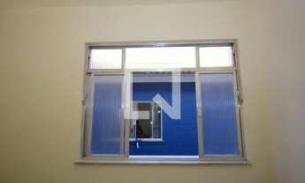 Imagem 7: Casa para Aluguel - Irajá, 2 Quartos, 150 m2