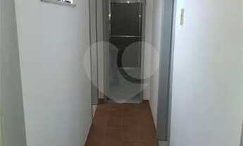 Imagem 7: Apartamento Aceitando financiamento em Madureira [VP