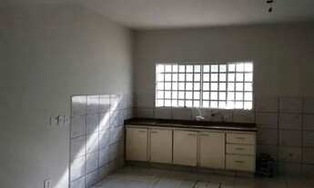 Imagem 3: Ch Casa para venda com 70 metros quadrados com 2 quartos em Santa Maria - Aracaju - SE