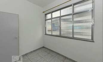 Imagem 2: Apartamento para Aluguel - Copacabana, 1 Quarto, 18 m2