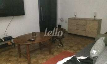 Imagem 3: São Paulo - Casa Comercial - Vila Mariana