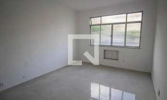 Imagem: Apartamento para Aluguel - Penha, 2 Quartos