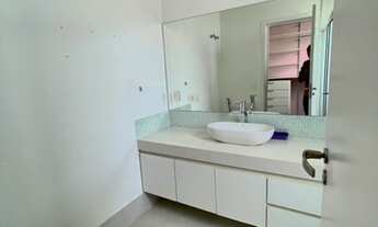 Imagem 5: Casa no condominio Itahye