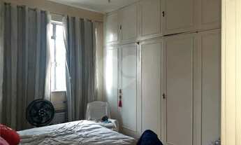 Imagem 7: Apartamento - 02 quartos - Méier [ME