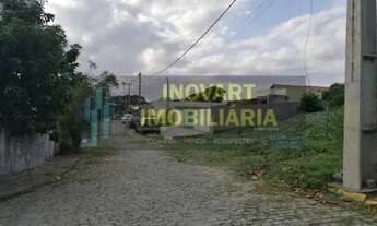 Imagem 5: FCOD 895 Excelente terreno na Praia do Sudoeste, 360m²