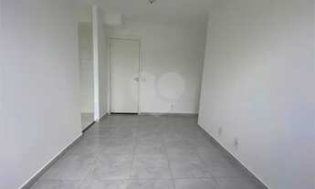 Imagem 2: Ótimo apartamento [VP