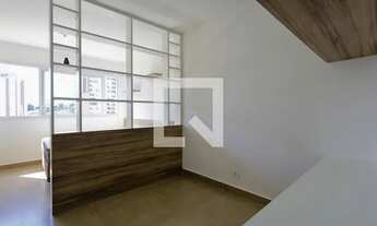 Imagem: Apartamento para Aluguel - Santana, 1 Quarto