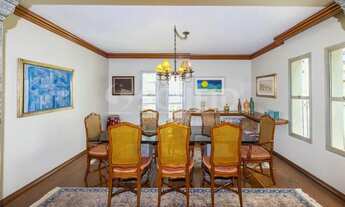 Imagem 6: Lindo apartamento no Campo Belo