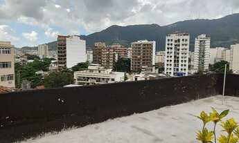 Imagem 5: Ótimo apartamento duplex à venda, Rio de Janeiro