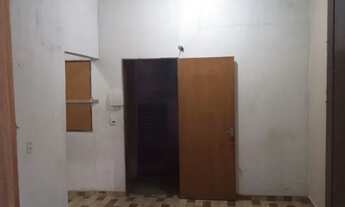 Imagem: Quarto conjugado p casal