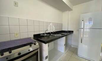 Imagem 6: Casa de Condomínio com 2 dorms, Villa Flora, Hortolândia - R$ 338 mil, Cod: CC2261