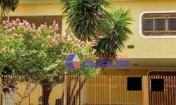 Imagem: Casa com 3 dormitórios, 297 m² - venda