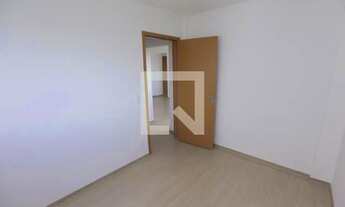 Imagem 7: Apartamento para Aluguel - Chácara Contagem, 2 Quartos, 47 m2