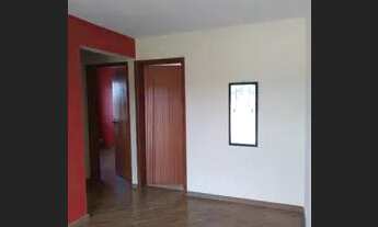 Imagem 7: Apartamento , sao gabriel, 2 quartos