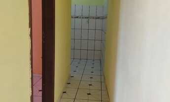 Imagem 6: Aluga-se kitnet no Anjo da Guarda