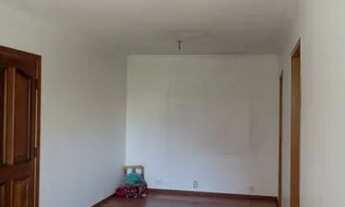 Imagem 7: Apartamento, Itaim Bibi - São Paulo